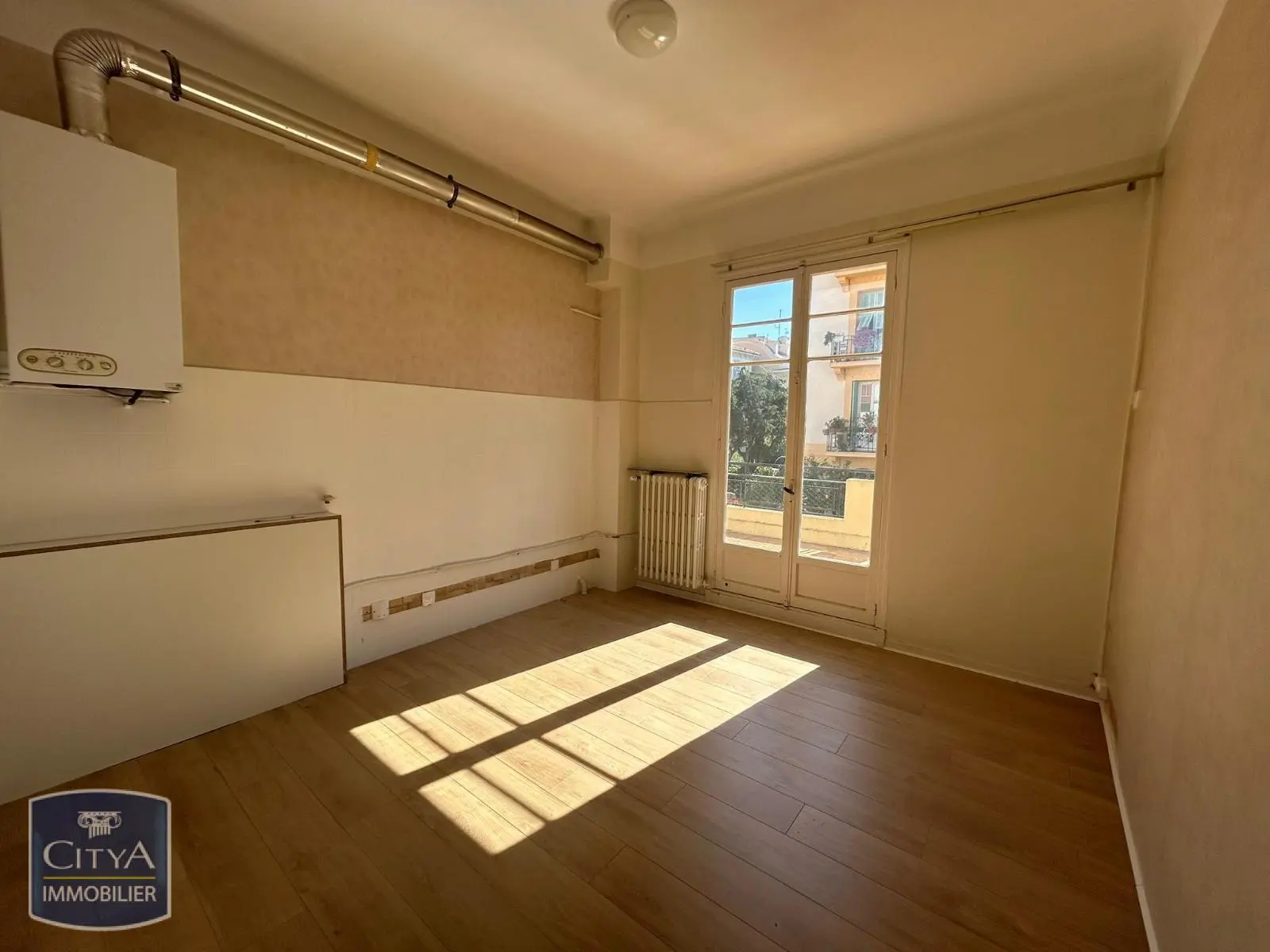 Photo 9 Local Commercial 108.12m²