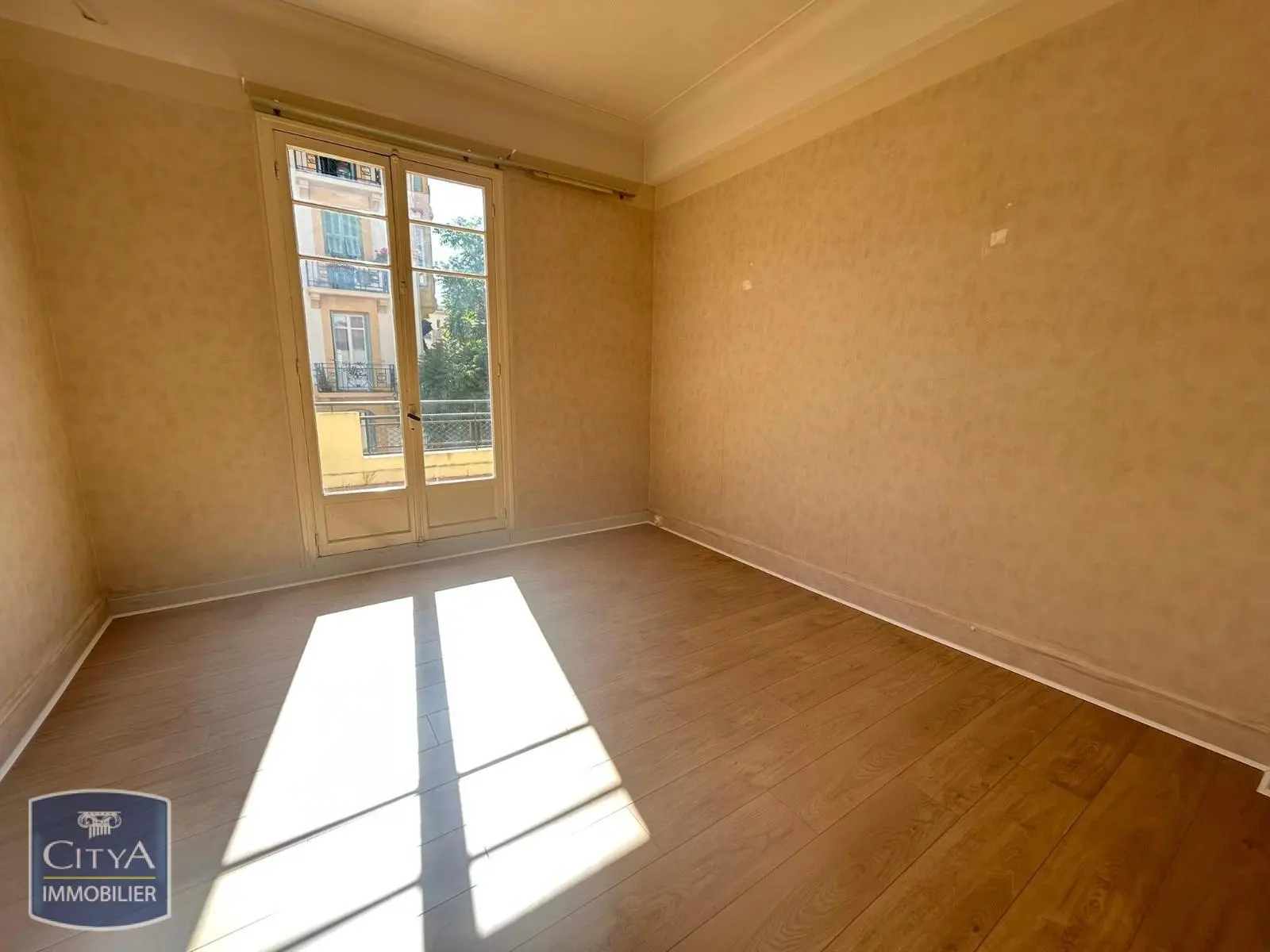 Photo 6 Local Commercial 108.12m²