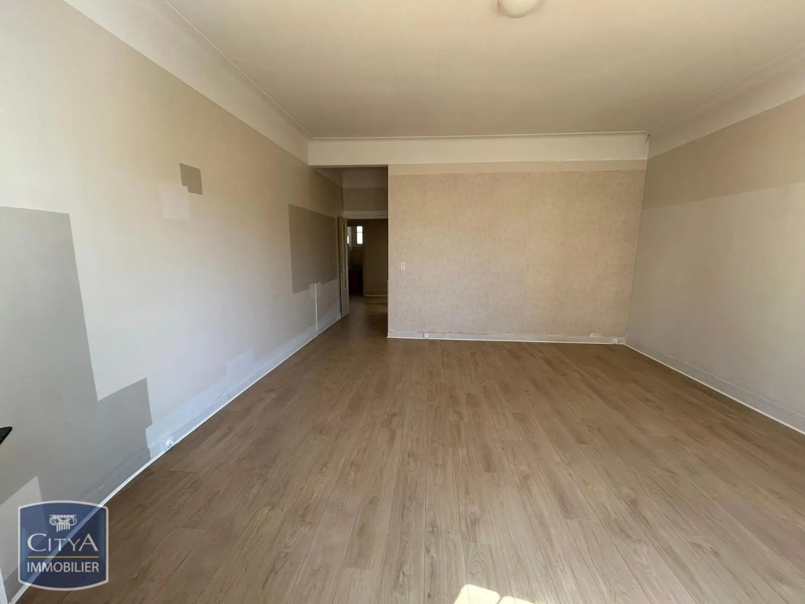 Photo 3 Local Commercial 108.12m²
