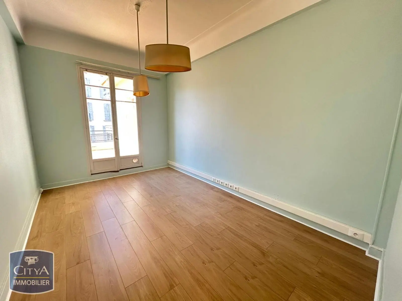 Photo 5 Local Commercial 108.12m²