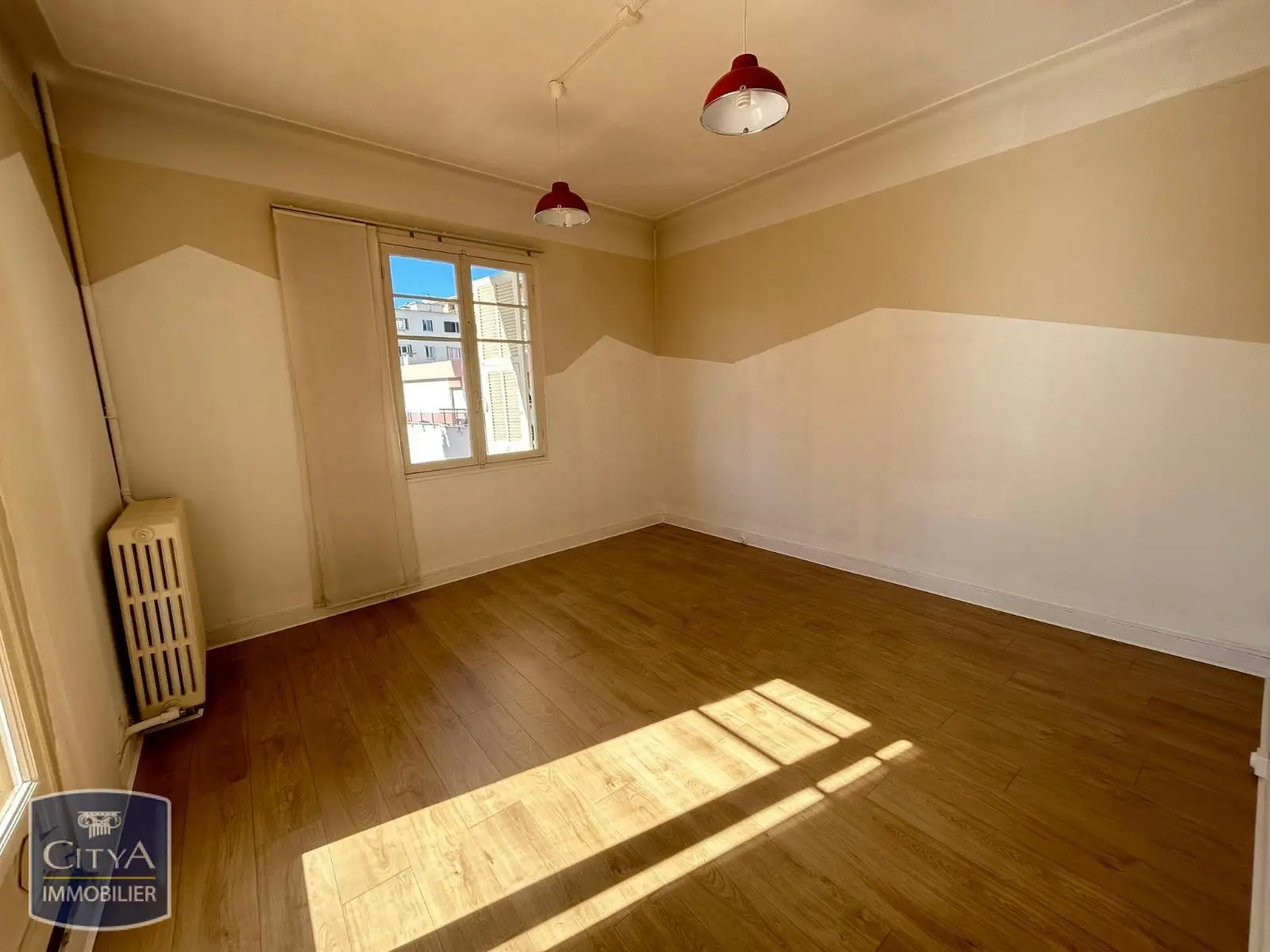 Photo 7 Local Professionnel 3 pièces 72.8m²
