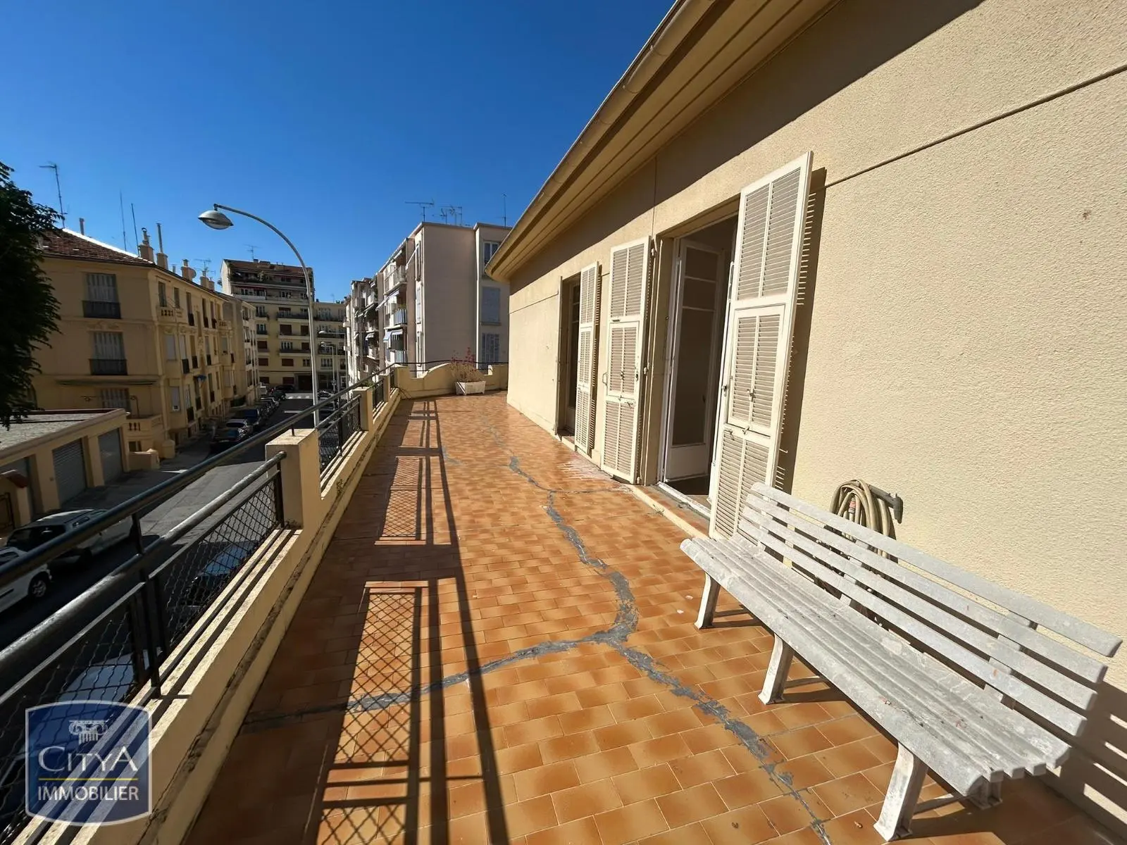 Photo 1 Local Commercial 108.12m²