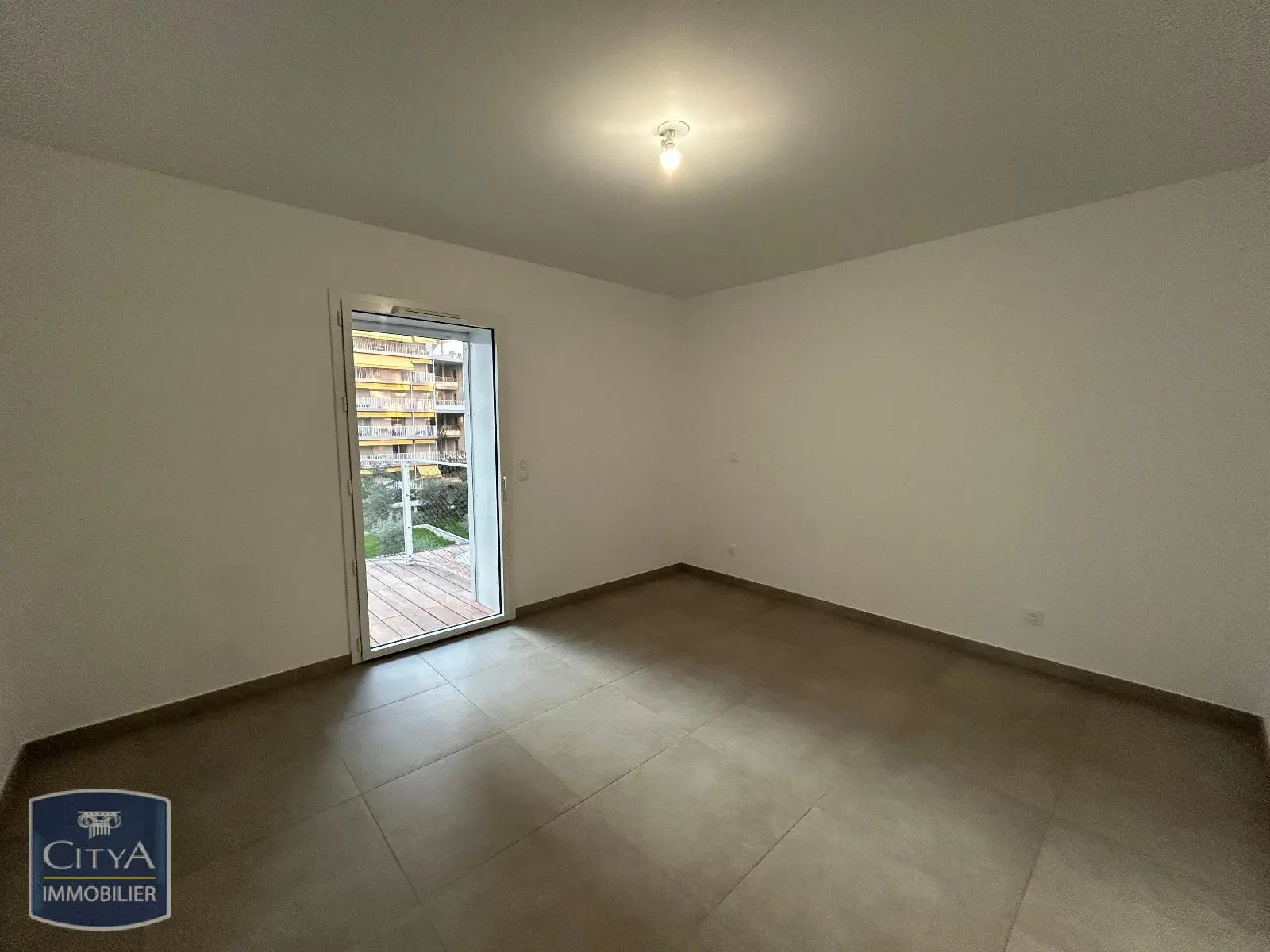 Photo 6 Appartement 4 pièces 82.23m²
