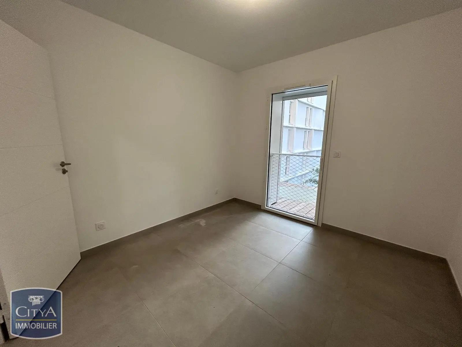 Photo 8 Appartement 4 pièces 82.23m²