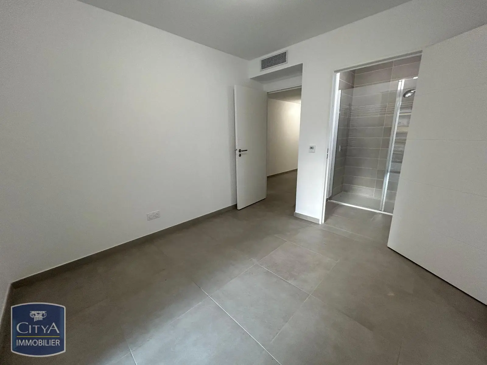 Photo 9 Appartement 4 pièces 82.23m²