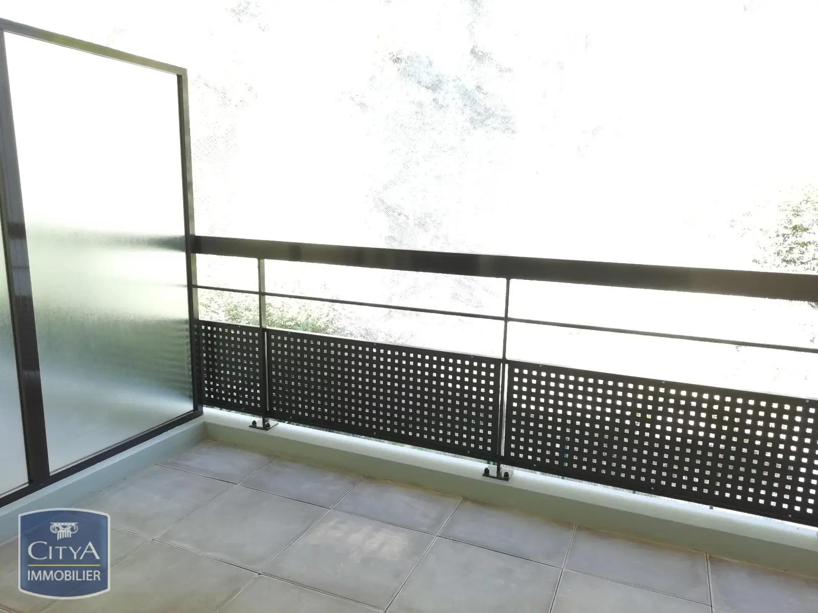 Photo 5 Appartement 1 pièce 20.73m²