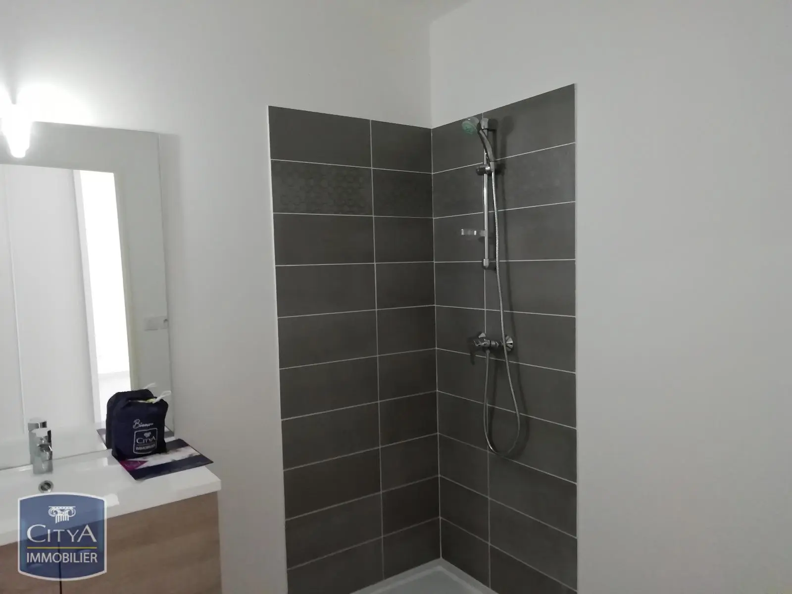 Photo 4 Appartement 2 pièces 41.54m²