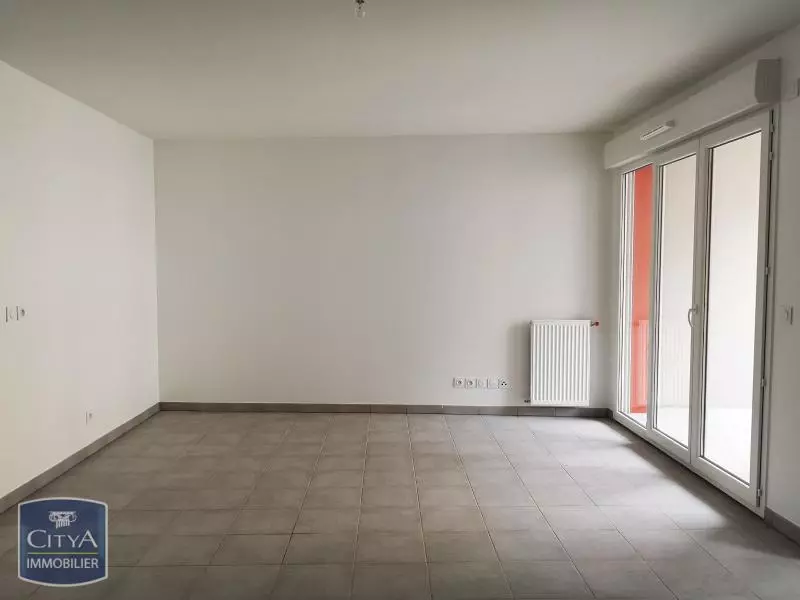 Photo 4 Appartement 3 pièces 57.4m²