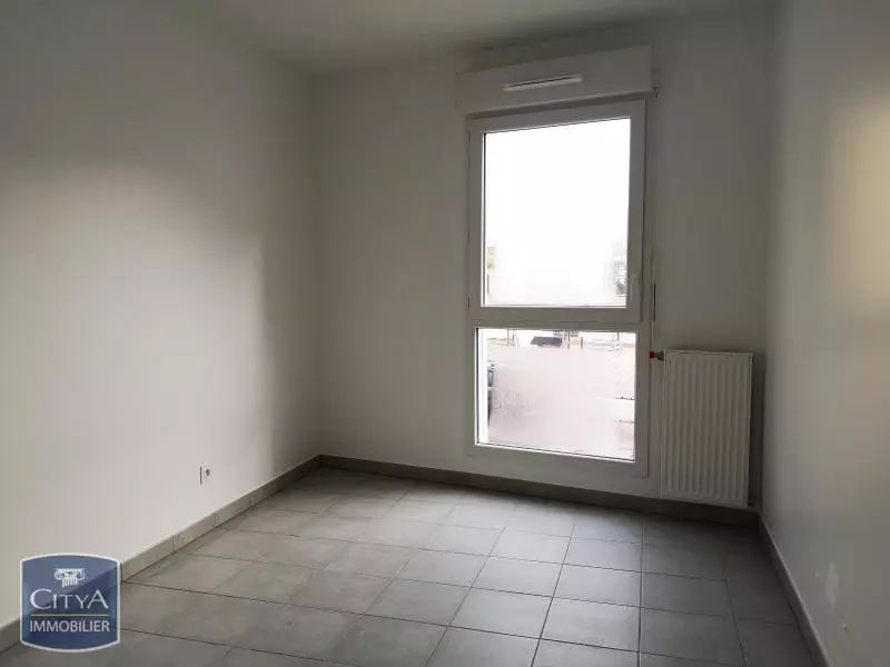 Photo 6 Appartement 3 pièces 57.4m²