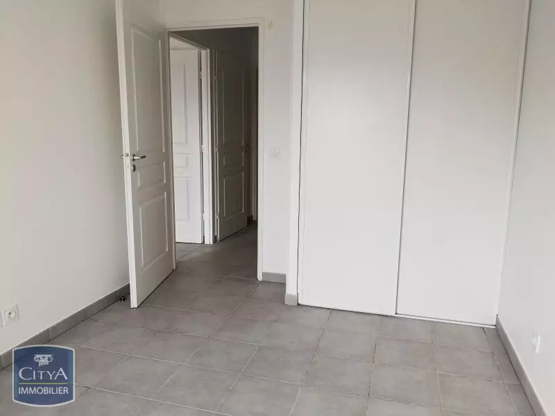 Photo 7 Appartement 3 pièces 57.4m²
