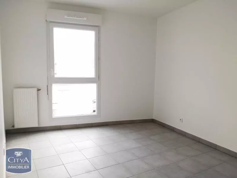 Photo 8 Appartement 3 pièces 57.4m²