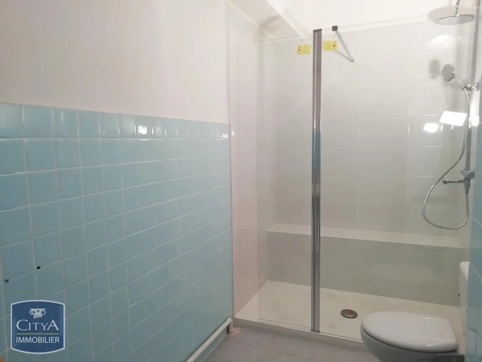 Photo 4 Appartement 1 pièce 38.22m²