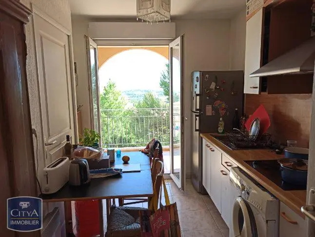 Photo 6 Appartement 4 pièces 84.76m²