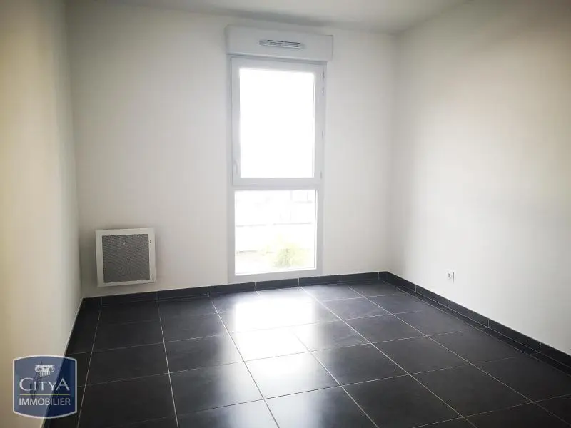 Photo 3 Appartement 2 pièces 40.29m²