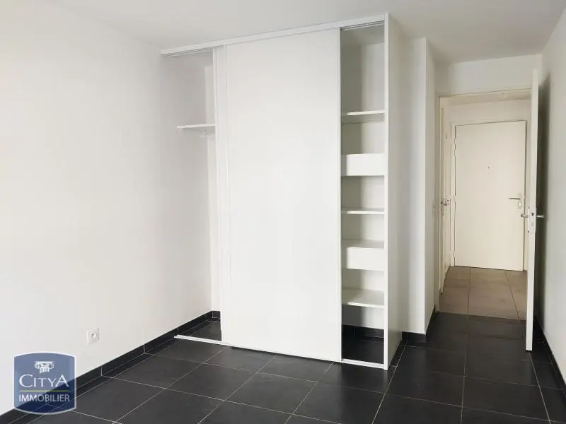 Photo 4 Appartement 2 pièces 40.29m²