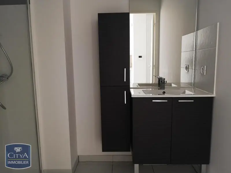 Photo 5 Appartement 2 pièces 40.29m²