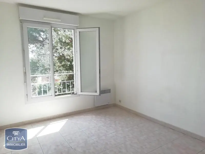 Photo 12 Appartement 4 pièces 84.76m²