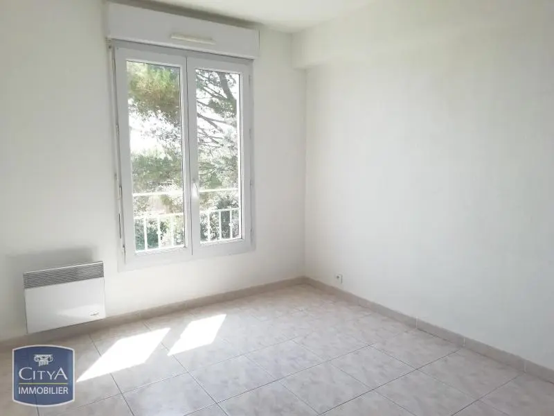 Photo 9 Appartement 4 pièces 84.76m²