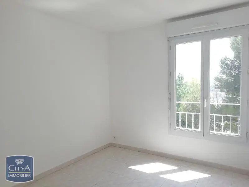 Photo 7 Appartement 4 pièces 84.76m²