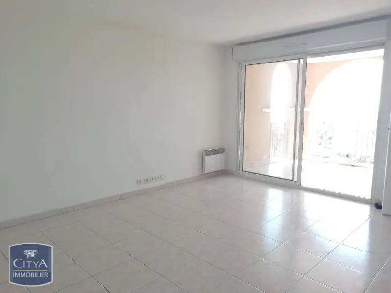 Photo 2 Appartement 4 pièces 84.76m²