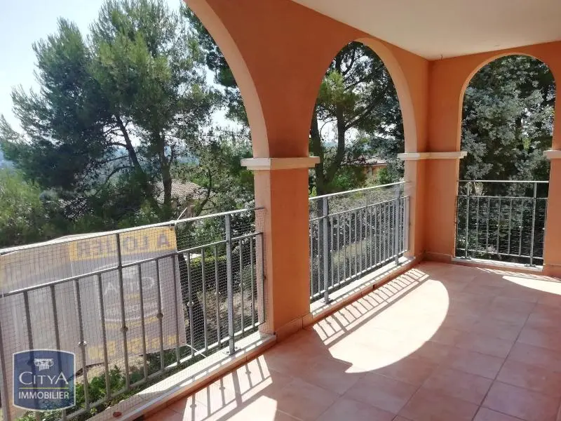 Photo 5 Appartement 4 pièces 84.76m²