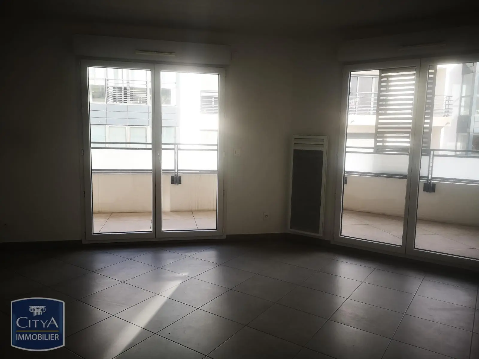 Photo 3 appartement Nice