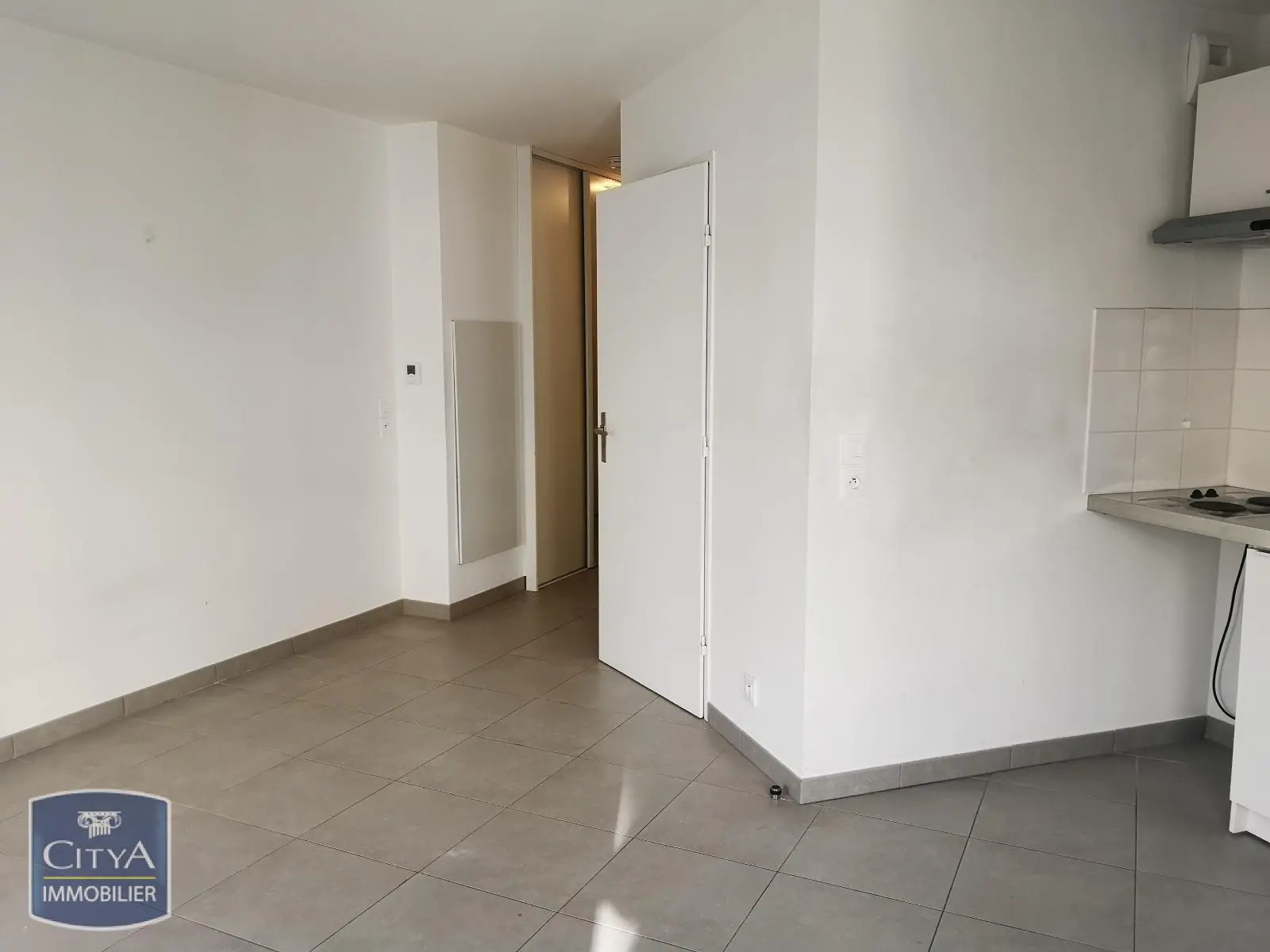 Photo 6 appartement Nice