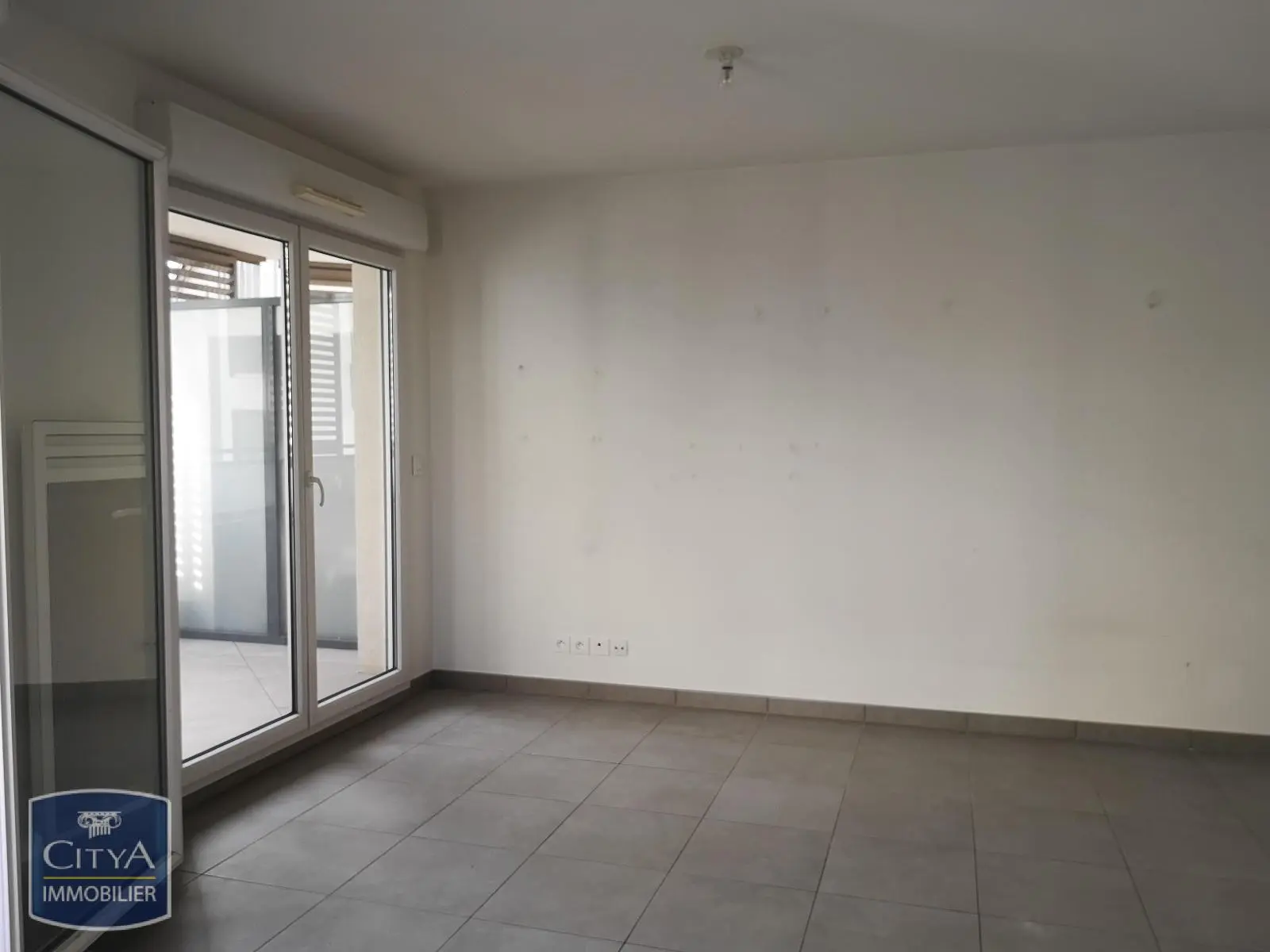 Photo 7 appartement Nice