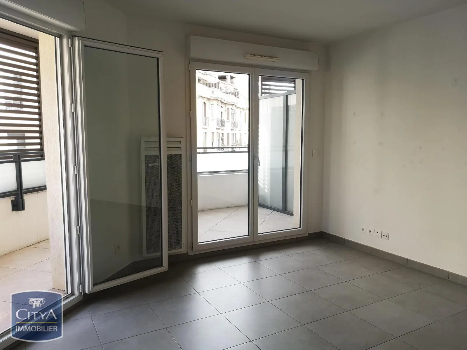 Photo 8 appartement Nice