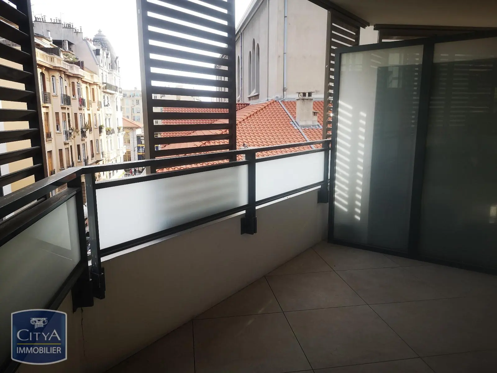 Photo 10 appartement Nice
