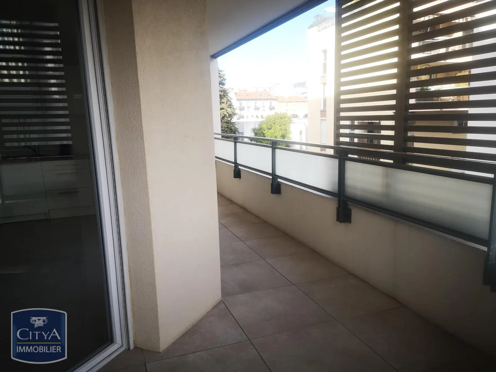 Photo 11 appartement Nice