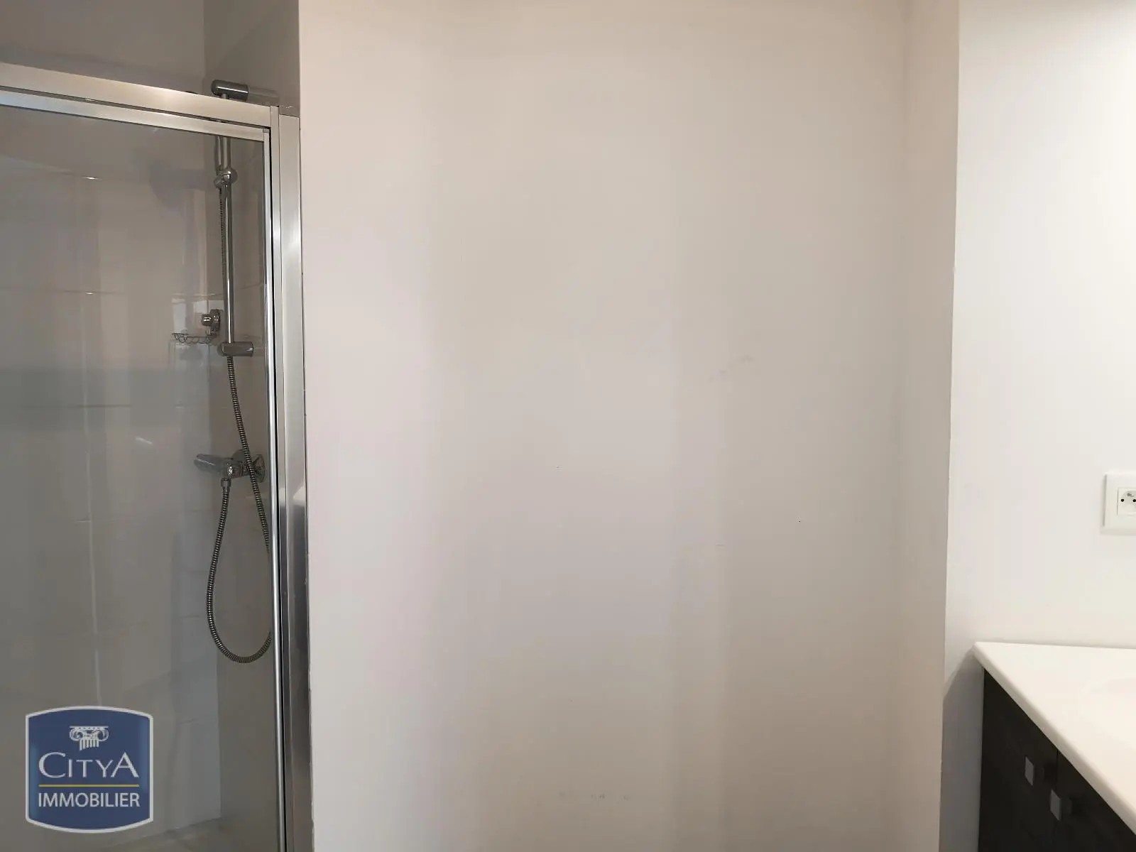 Photo 12 appartement Nice