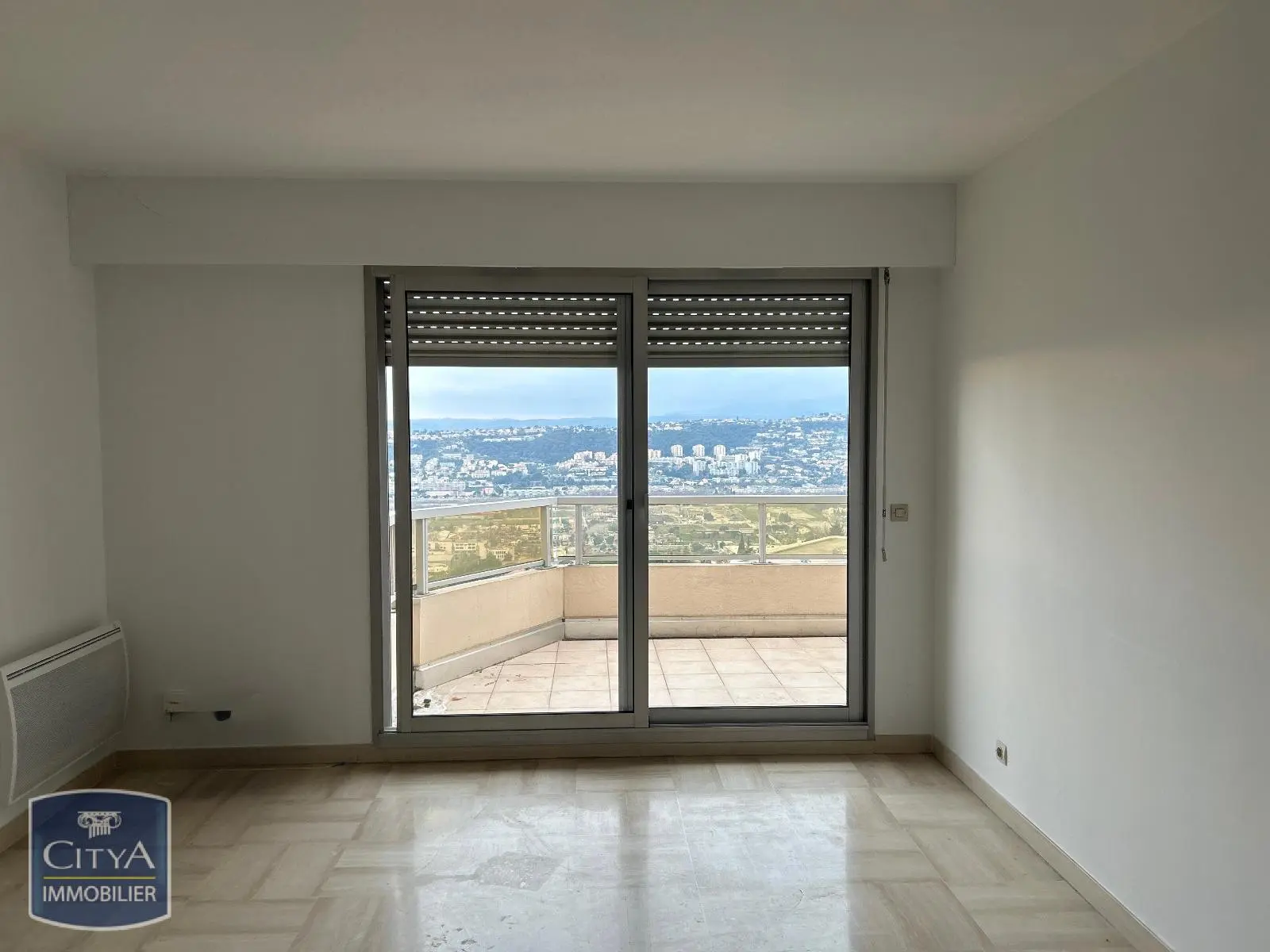 Photo 2 Appartement 2 pièces 51m²