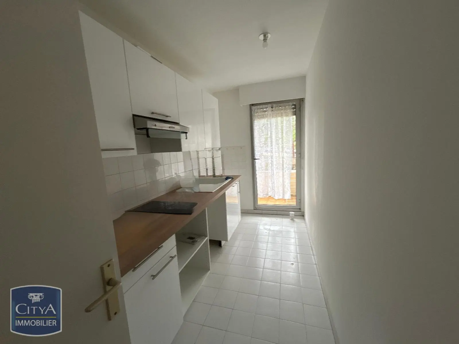 Photo 3 Appartement 2 pièces 51m²