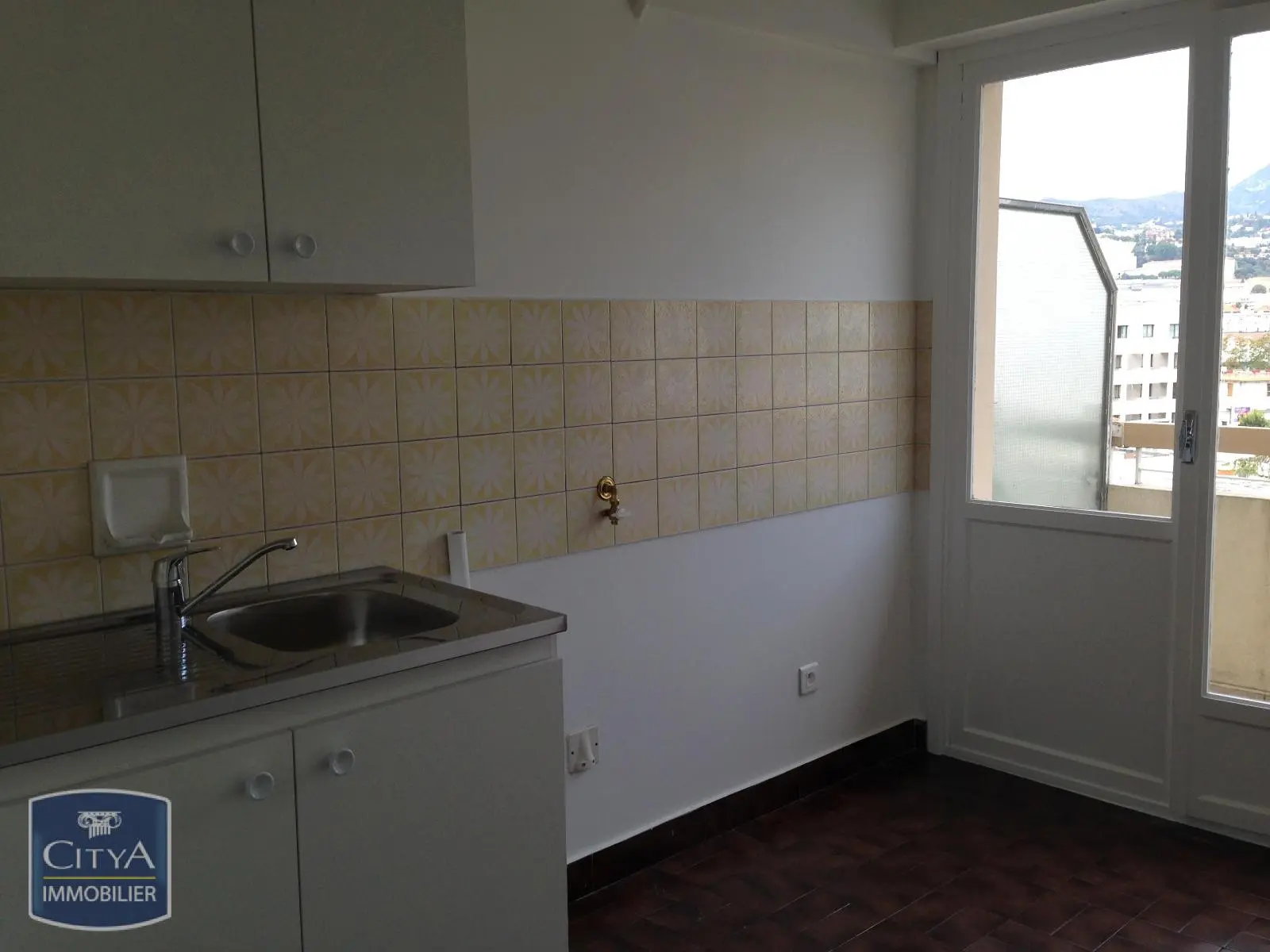 Photo 5 Appartement 1 pièce 27.48m²