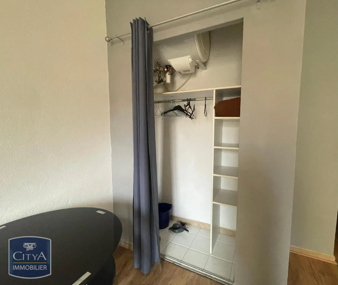 Photo 2 appartement Nice