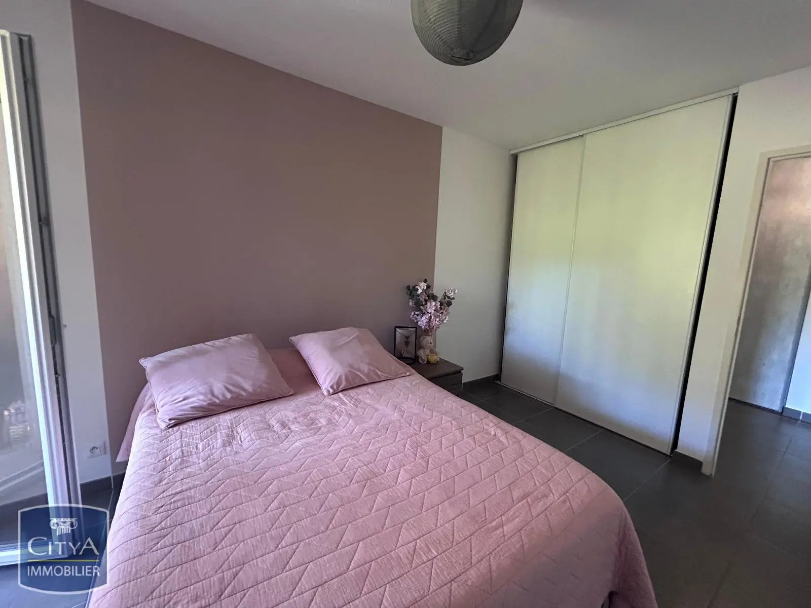 Photo 6 Appartement 3 pièces 69.6m²
