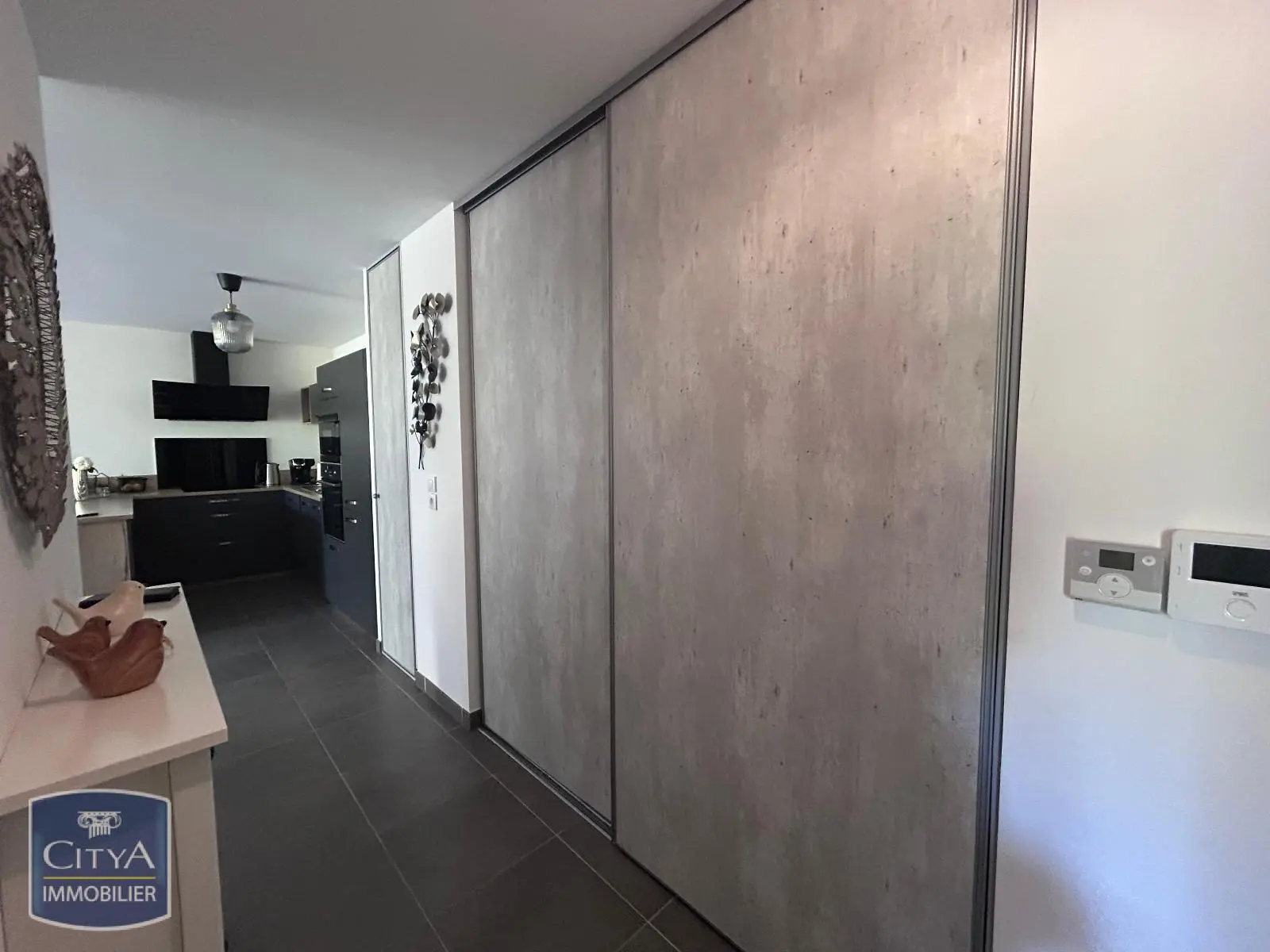 Photo 7 Appartement 3 pièces 69.6m²