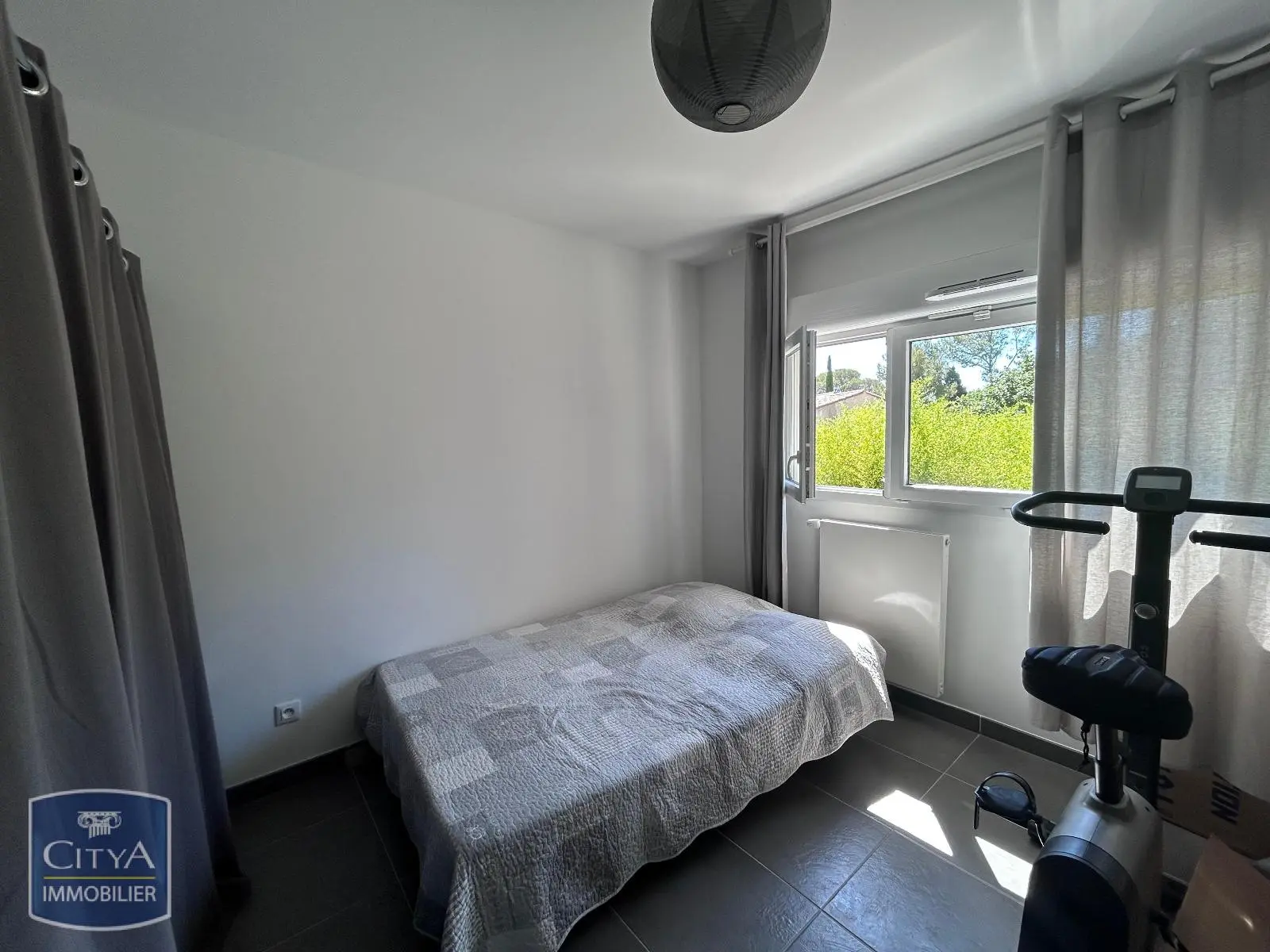 Photo 8 Appartement 3 pièces 69.6m²