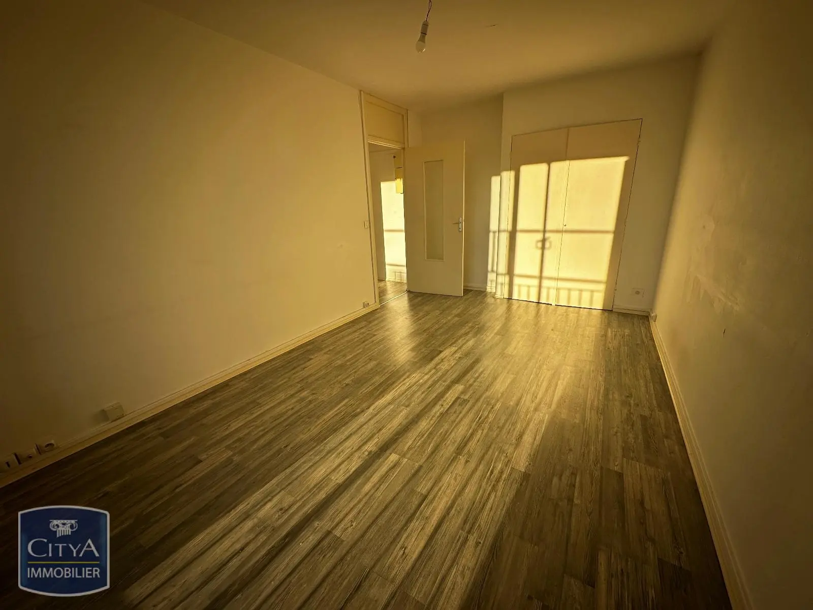 Photo 5 Appartement 2 pièces 43.98m²