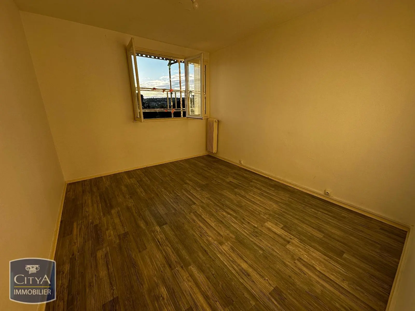 Photo 6 Appartement 2 pièces 43.98m²