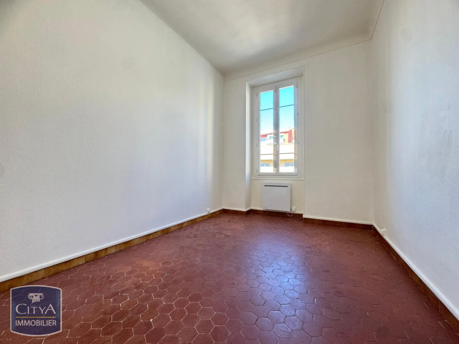 Photo 6 Appartement 3 pièces 65.79m²