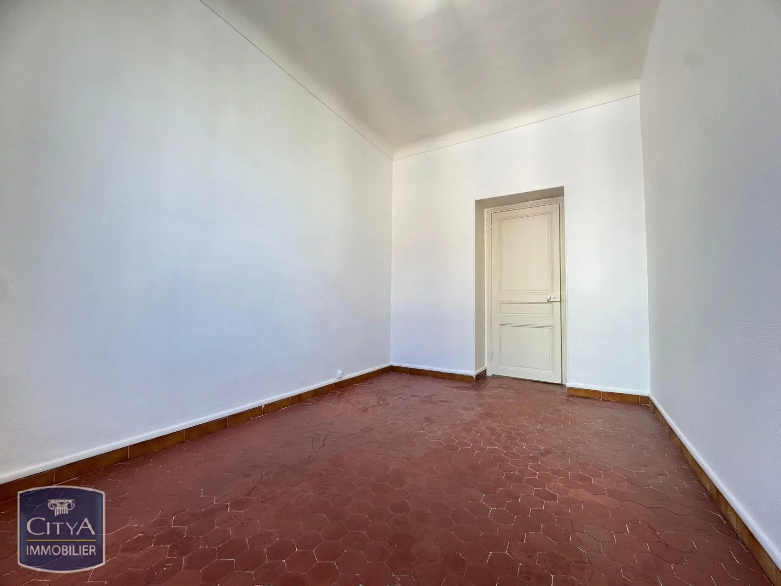 Photo 7 Appartement 3 pièces 65.79m²
