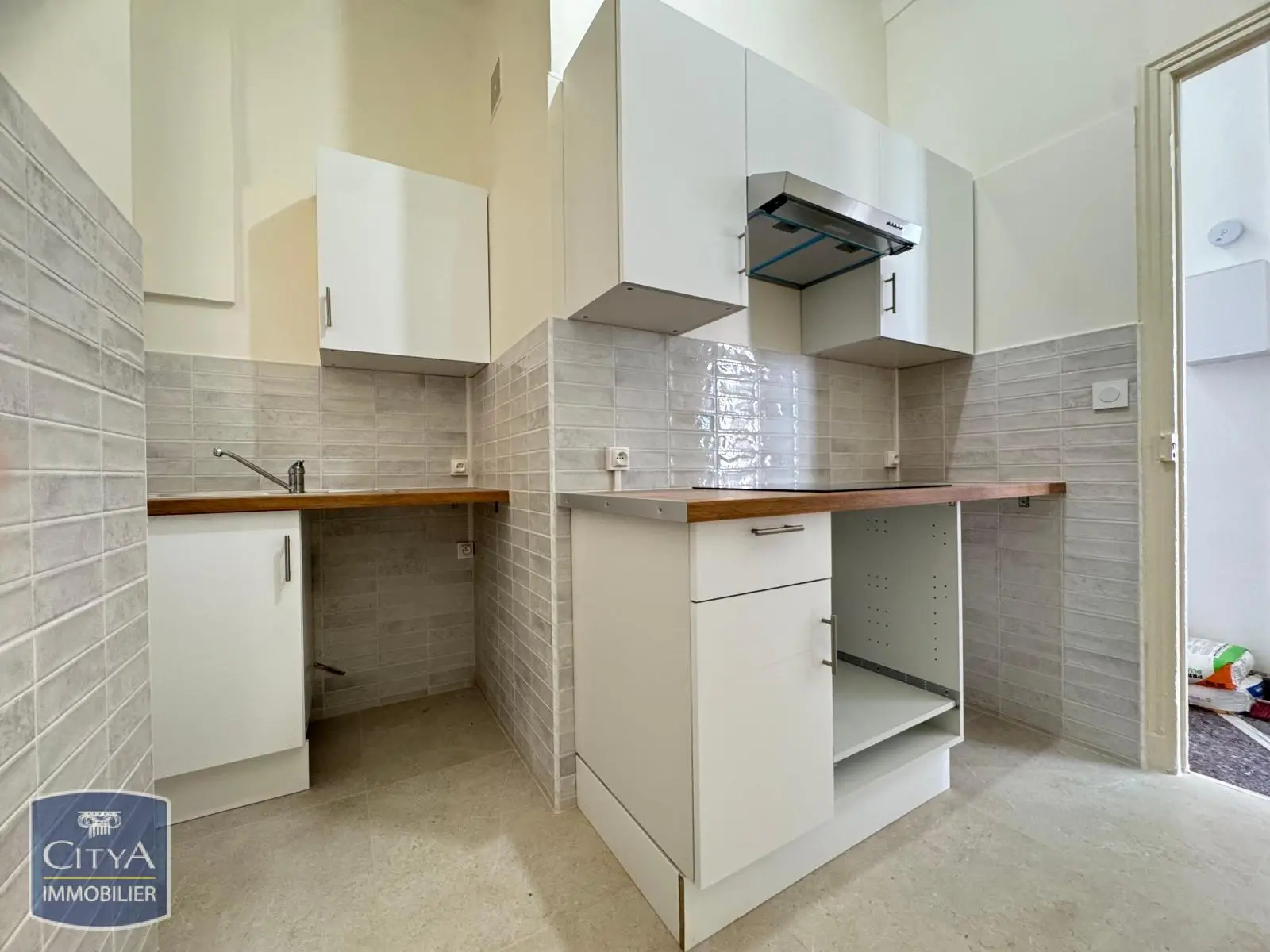 Photo 4 Appartement 3 pièces 65.79m²