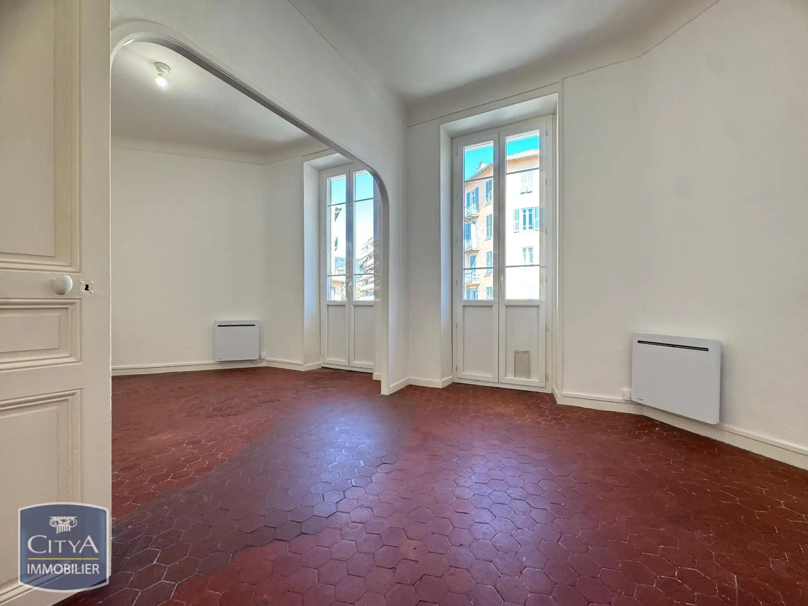 Photo 3 Appartement 3 pièces 65.79m²