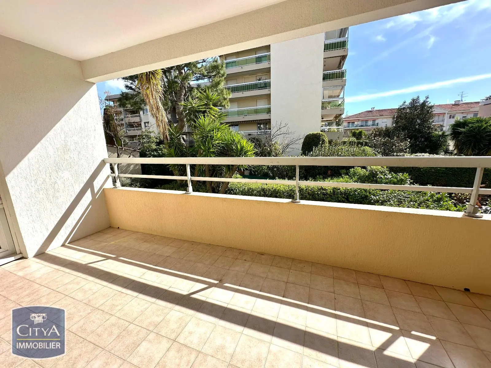 Photo 8 Appartement 1 pièce 34.13m²