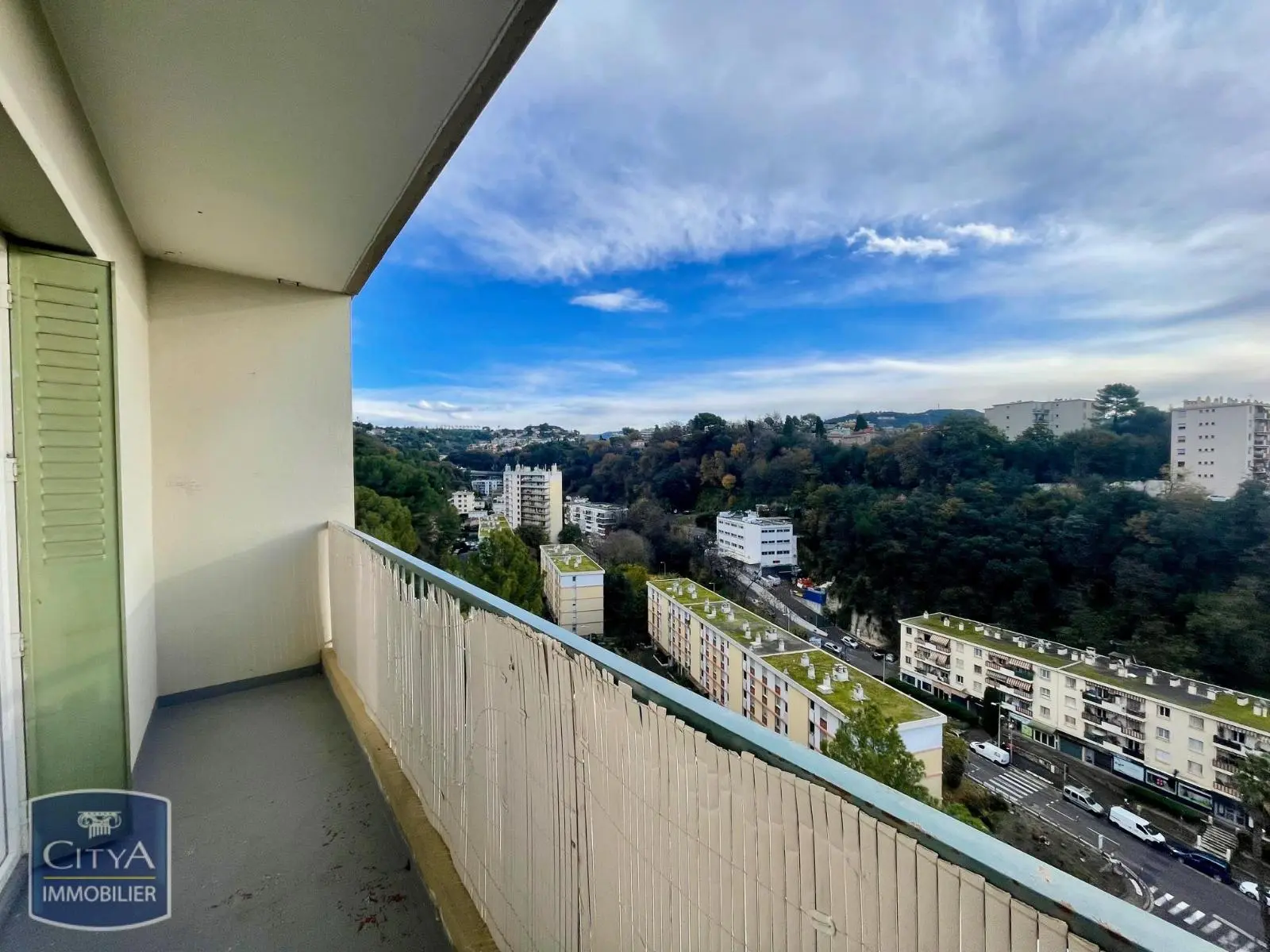 Photo 5 Appartement 3 pièces 56.8m²