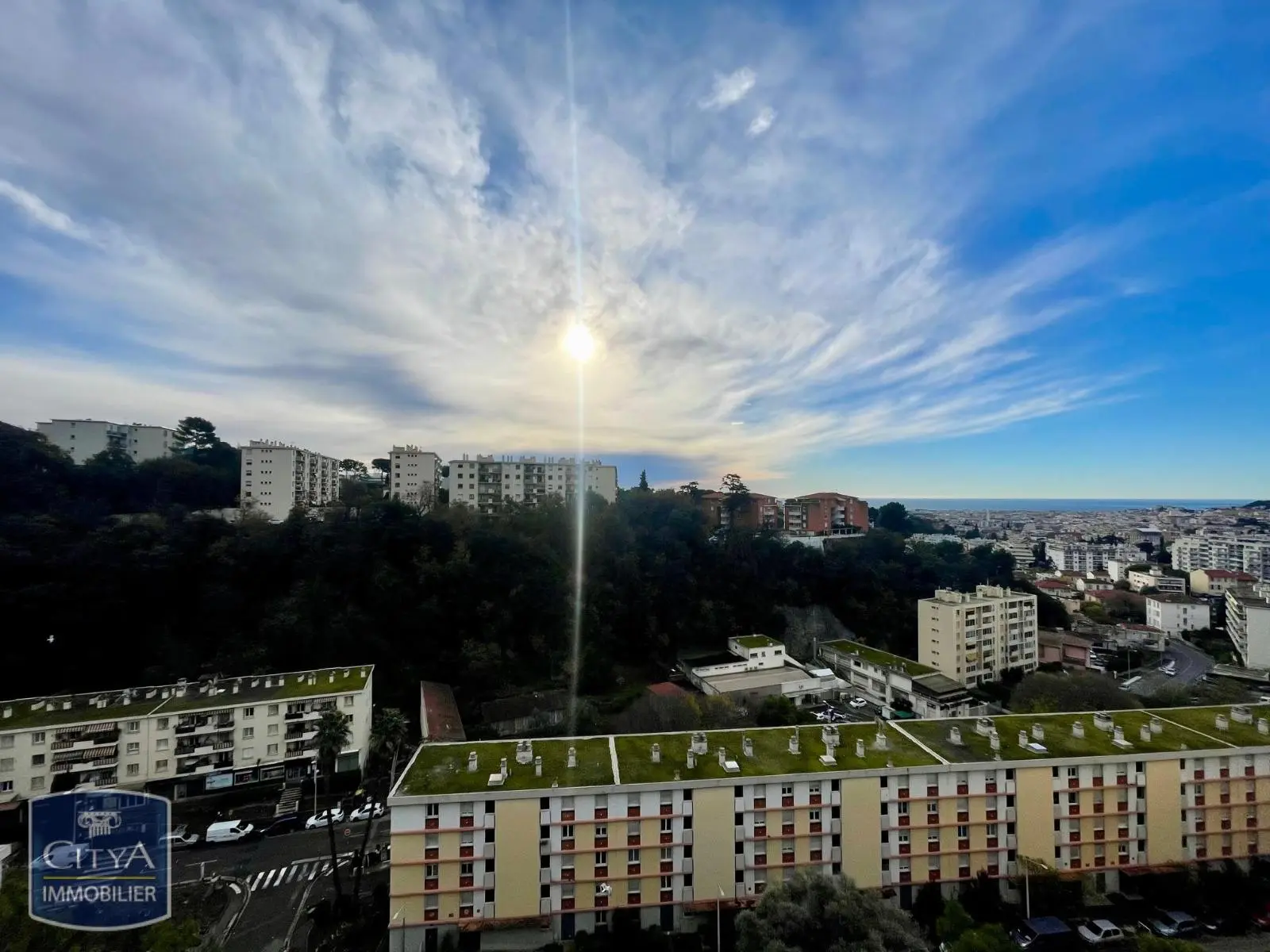 Photo 6 Appartement 3 pièces 56.8m²