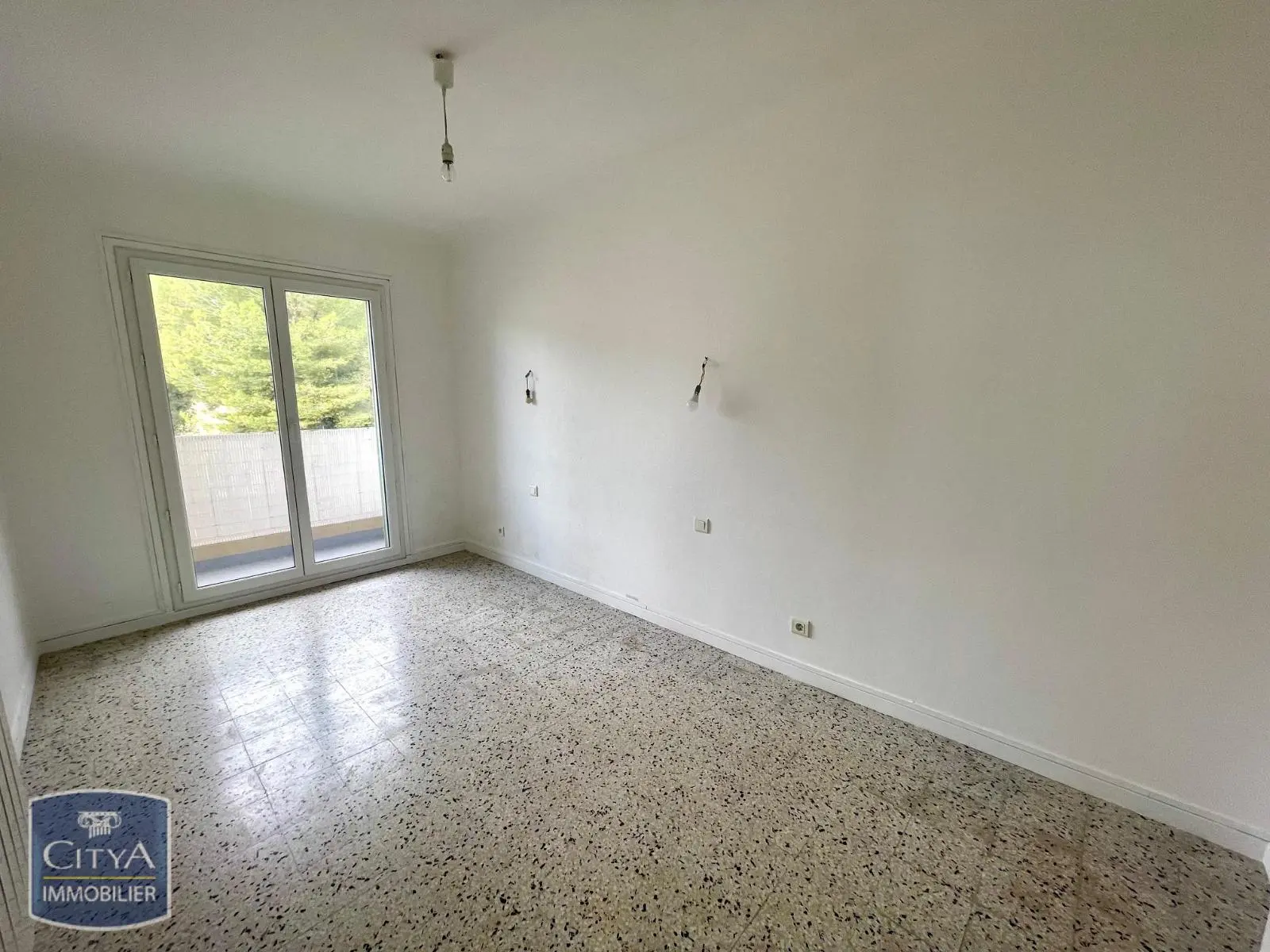 Photo 8 Appartement 3 pièces 56.8m²