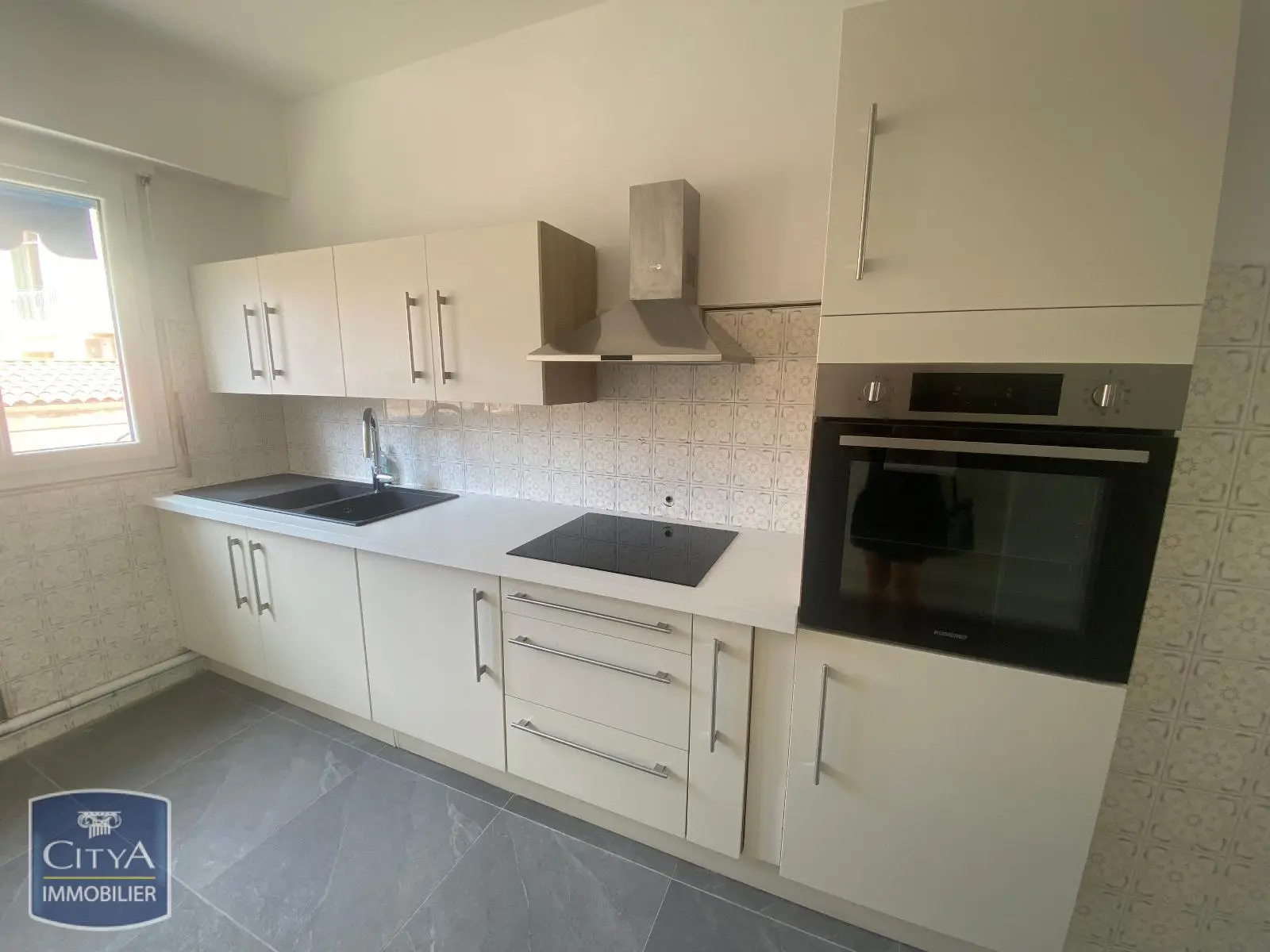 Photo 3 Appartement 3 pièces 73.02m²